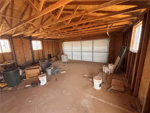333-35 E 017 E Tres Dr, Kingman, AZ 86401 photo 14