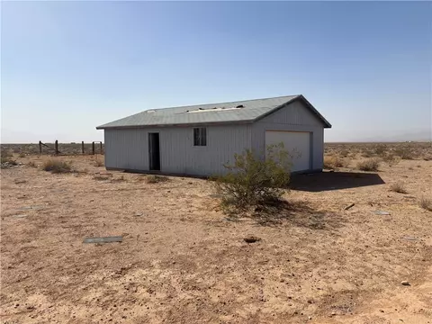 333-35 E 017 E Tres Dr, Kingman, AZ 86401 photo 3