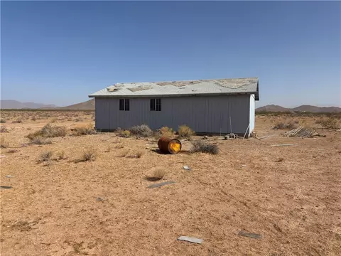 333-35 E 017 E Tres Dr, Kingman, AZ 86401 photo 10