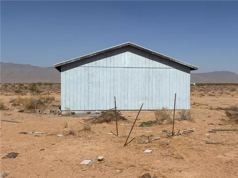 333-35 E 017 E Tres Dr, Kingman, AZ 86401 photo 11