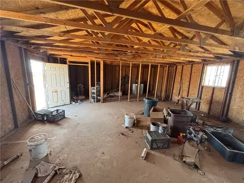 333-35 E 017 E Tres Dr, Kingman, AZ 86401 photo 12