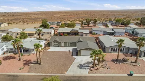 2667 E Mary Ave, Fort Mohave, AZ 86426
