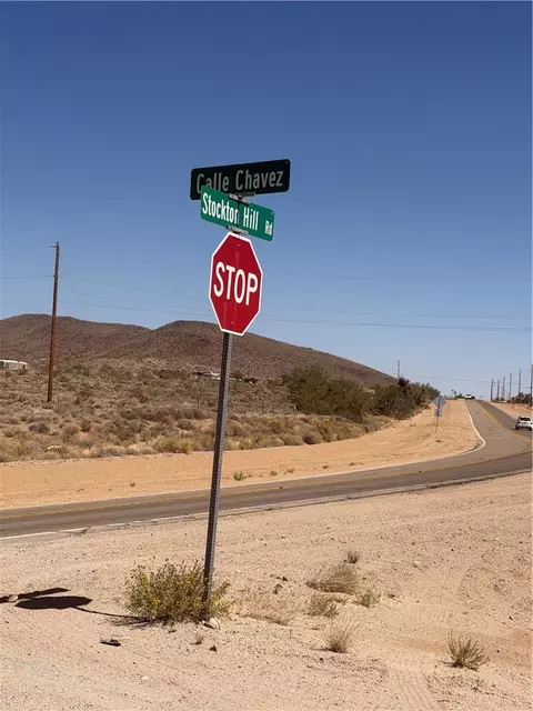 331-16 009 Calle Chavez, Kingman, AZ 86409 photo 5