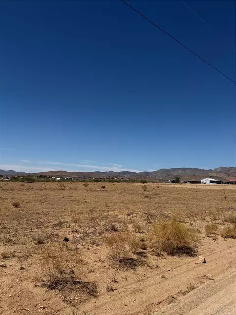 331-16 009 Calle Chavez, Kingman, AZ 86409 photo 4