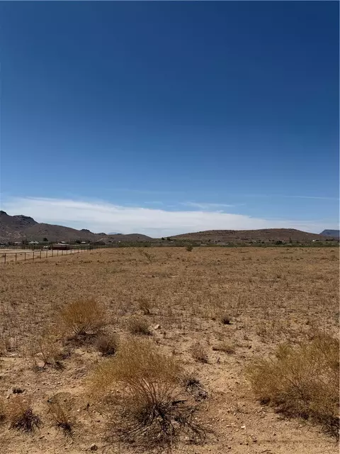 331-16 009 Calle Chavez, Kingman, AZ 86409 photo 2