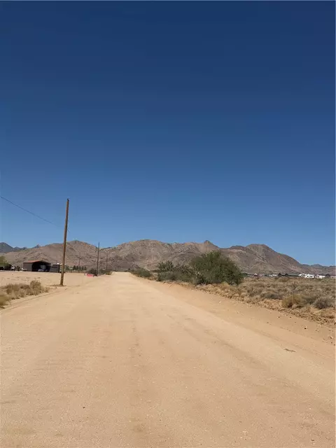 331-16 009 Calle Chavez, Kingman, AZ 86409 photo 6