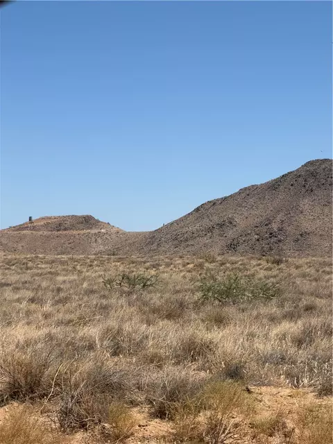 331-16 009 Calle Chavez, Kingman, AZ 86409 photo 3