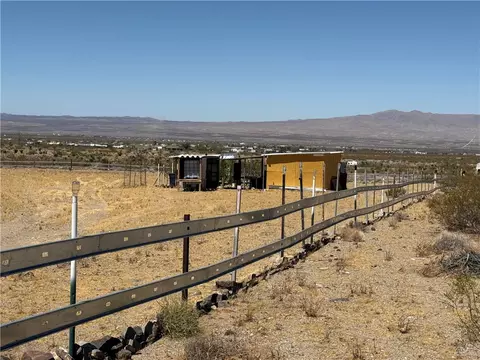 316-14 222 Hopi, Dolan Springs, AZ 86441