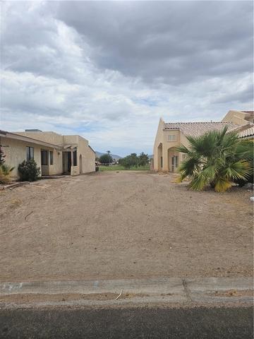 2875 Country Club Dr, Bullhead City, AZ 86442
