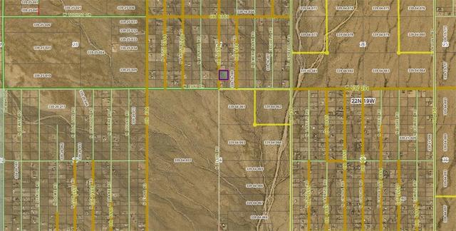 4554 N Elfrida Rd, Golden Valley, AZ 86413