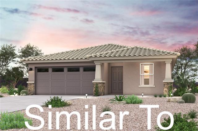 865 Hoffman Dr, Bullhead City, AZ 86429