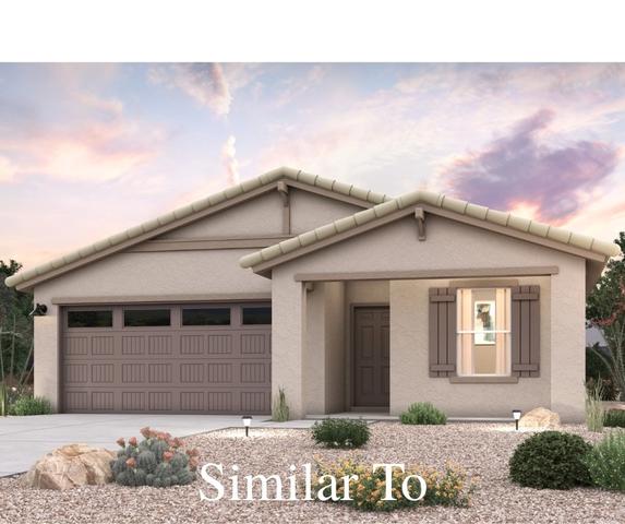 861 Hoffman Dr, Bullhead City, AZ 86429