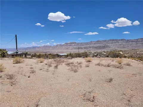 531 E Vulcan Dr, Meadview, AZ 86444 photo 2