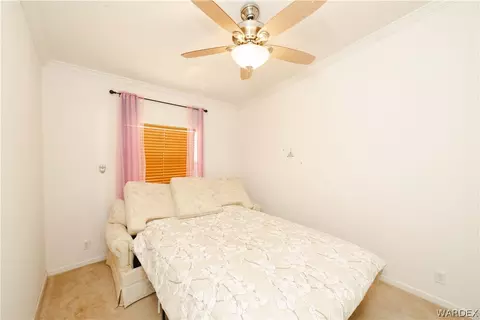 3190 E Pepper Tree Rd, Kingman, AZ 86409 photo 22