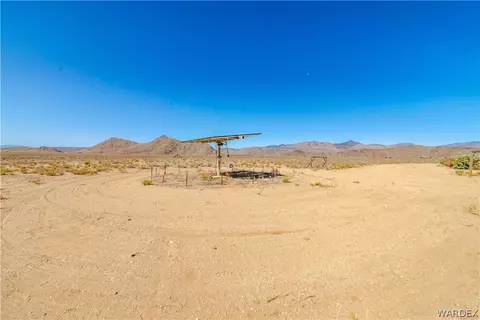 3190 E Pepper Tree Rd, Kingman, AZ 86409 photo 48