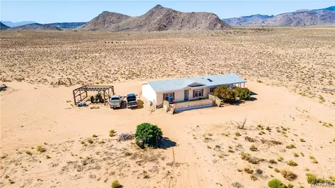 3190 E Pepper Tree Rd, Kingman, AZ 86409 photo 52