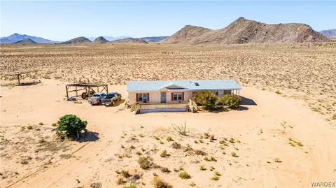 3190 E Pepper Tree Rd, Kingman, AZ 86409 photo 53