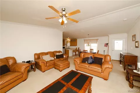 3190 E Pepper Tree Rd, Kingman, AZ 86409 photo 6