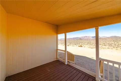 3190 E Pepper Tree Rd, Kingman, AZ 86409 photo 42