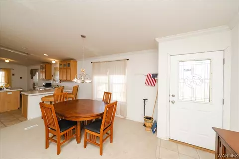 3190 E Pepper Tree Rd, Kingman, AZ 86409 photo 12