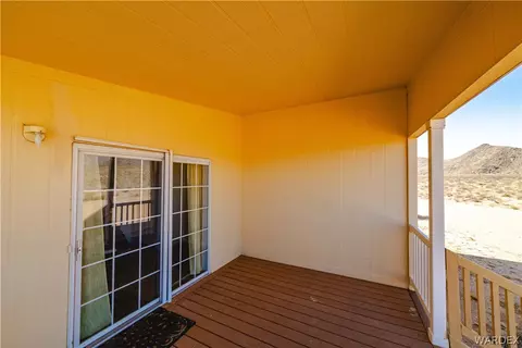 3190 E Pepper Tree Rd, Kingman, AZ 86409 photo 41