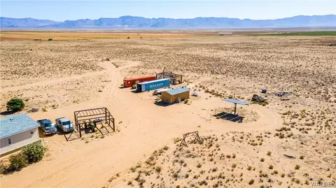 3190 E Pepper Tree Rd, Kingman, AZ 86409 photo 59