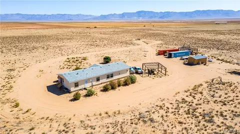 3190 E Pepper Tree Rd, Kingman, AZ 86409 photo 58