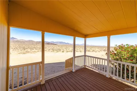 3190 E Pepper Tree Rd, Kingman, AZ 86409 photo 43