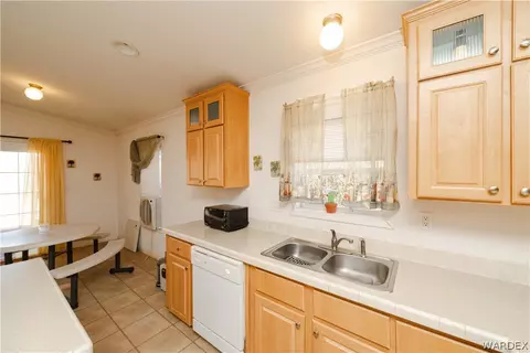 3190 E Pepper Tree Rd, Kingman, AZ 86409 photo 10