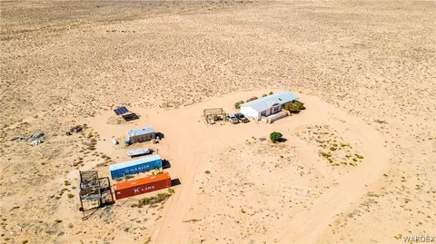 3190 E Pepper Tree Rd, Kingman, AZ 86409 photo 51