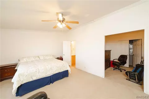 3190 E Pepper Tree Rd, Kingman, AZ 86409 photo 13