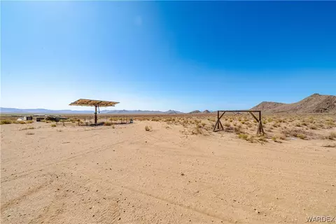 3190 E Pepper Tree Rd, Kingman, AZ 86409 photo 47