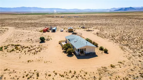3190 E Pepper Tree Rd, Kingman, AZ 86409 photo 56