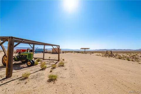 3190 E Pepper Tree Rd, Kingman, AZ 86409 photo 46
