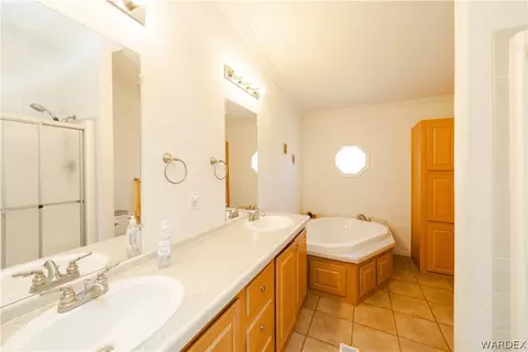 3190 E Pepper Tree Rd, Kingman, AZ 86409 photo 18