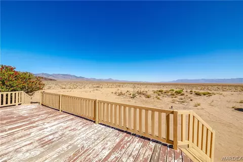 3190 E Pepper Tree Rd, Kingman, AZ 86409 photo 35