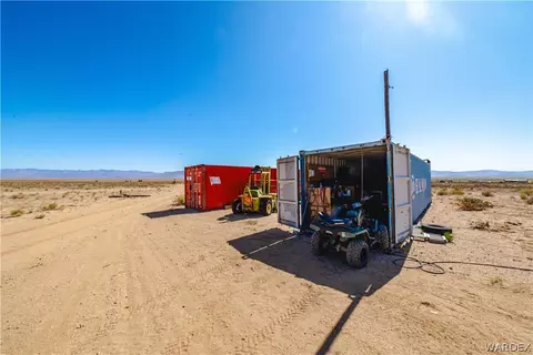 3190 E Pepper Tree Rd, Kingman, AZ 86409 photo 49