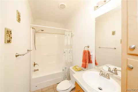 3190 E Pepper Tree Rd, Kingman, AZ 86409 photo 25