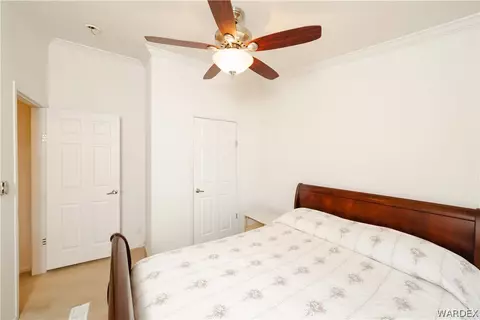 3190 E Pepper Tree Rd, Kingman, AZ 86409 photo 28