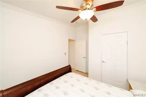 3190 E Pepper Tree Rd, Kingman, AZ 86409 photo 29