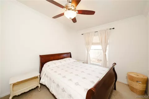 3190 E Pepper Tree Rd, Kingman, AZ 86409 photo 26