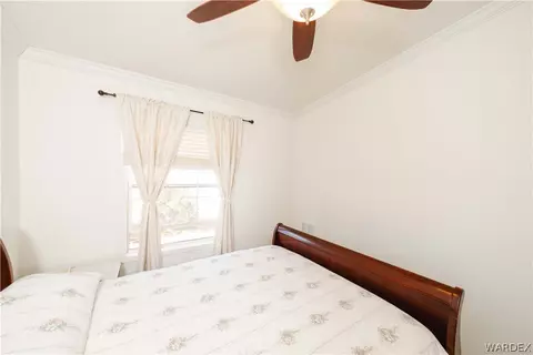 3190 E Pepper Tree Rd, Kingman, AZ 86409 photo 27