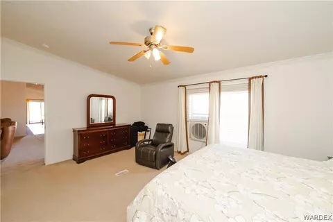 3190 E Pepper Tree Rd, Kingman, AZ 86409 photo 21