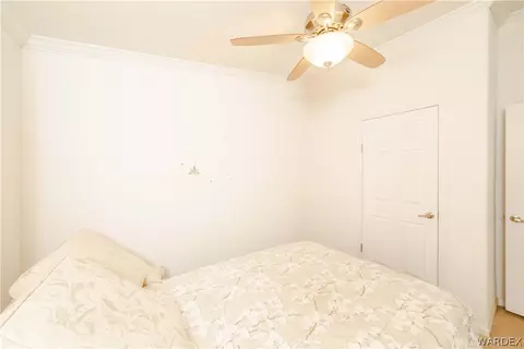 3190 E Pepper Tree Rd, Kingman, AZ 86409 photo 23