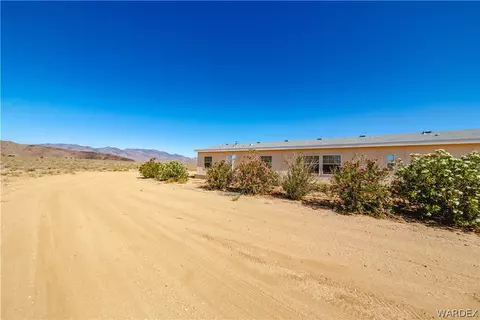 3190 E Pepper Tree Rd, Kingman, AZ 86409 photo 45