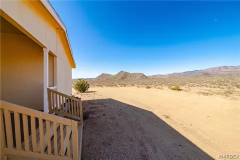 3190 E Pepper Tree Rd, Kingman, AZ 86409 photo 40