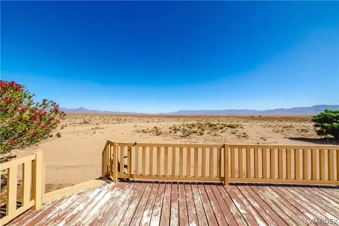 3190 E Pepper Tree Rd, Kingman, AZ 86409 photo 36