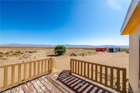 3190 E Pepper Tree Rd, Kingman, AZ 86409 photo 34