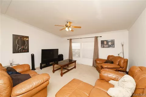 3190 E Pepper Tree Rd, Kingman, AZ 86409 photo 3