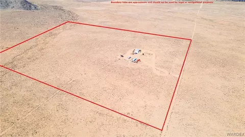 3190 E Pepper Tree Rd, Kingman, AZ 86409 photo 64